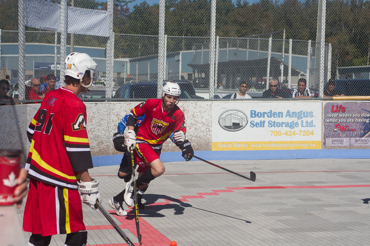 wobhc_part_2 (97 of 334).jpg