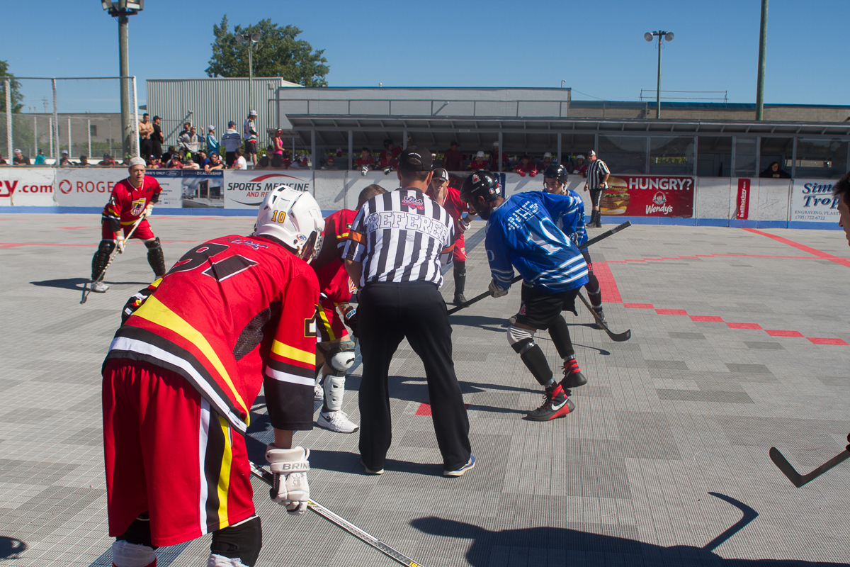wobhc_part_2 (96 of 334).jpg