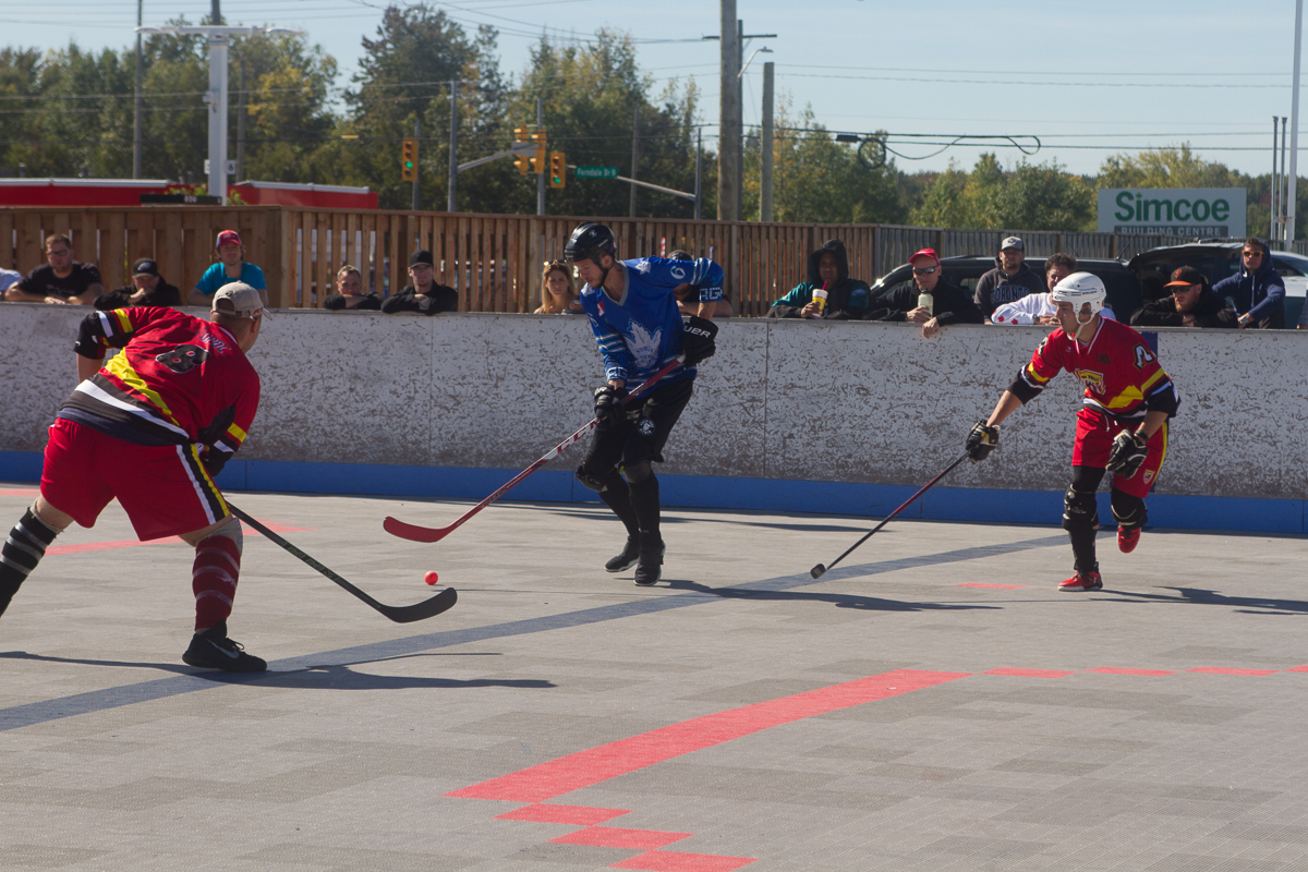 wobhc_part_2 (98 of 334).jpg