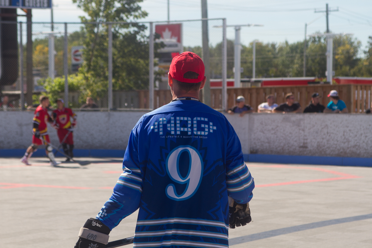 wobhc_part_2 (99 of 334).jpg