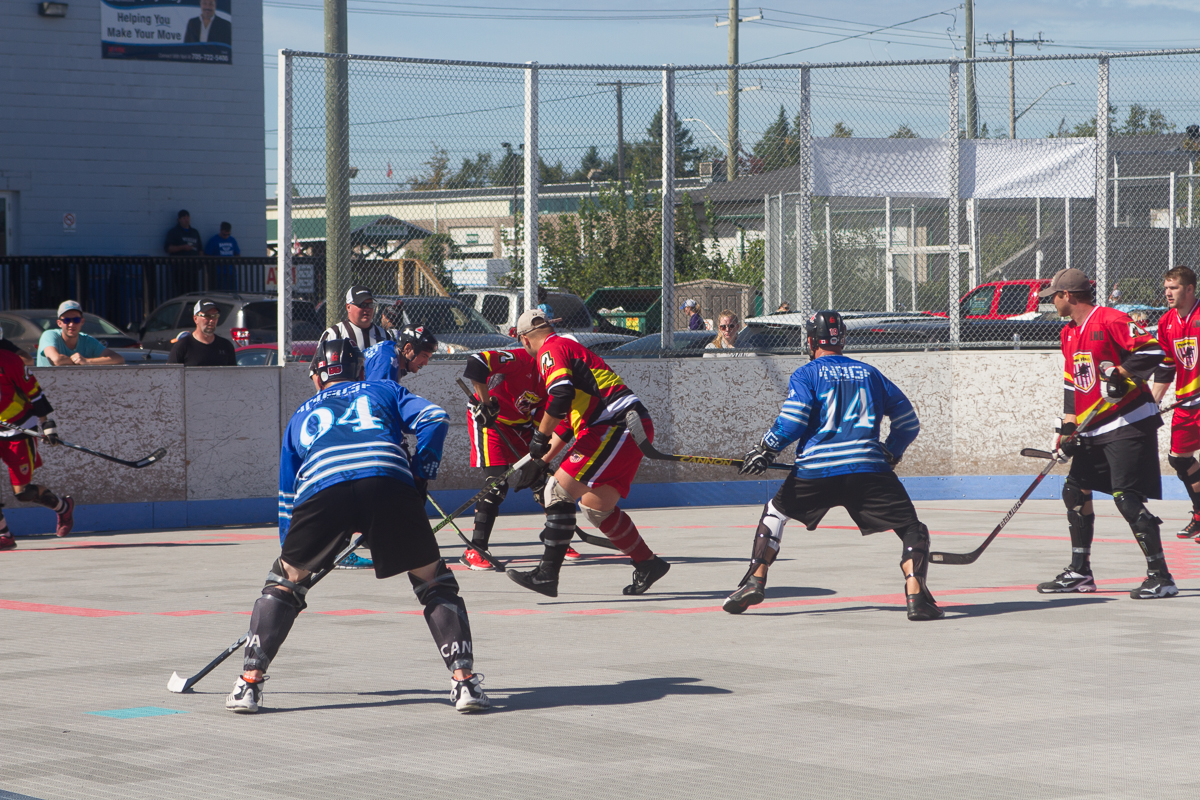 wobhc_part_2 (103 of 334).jpg
