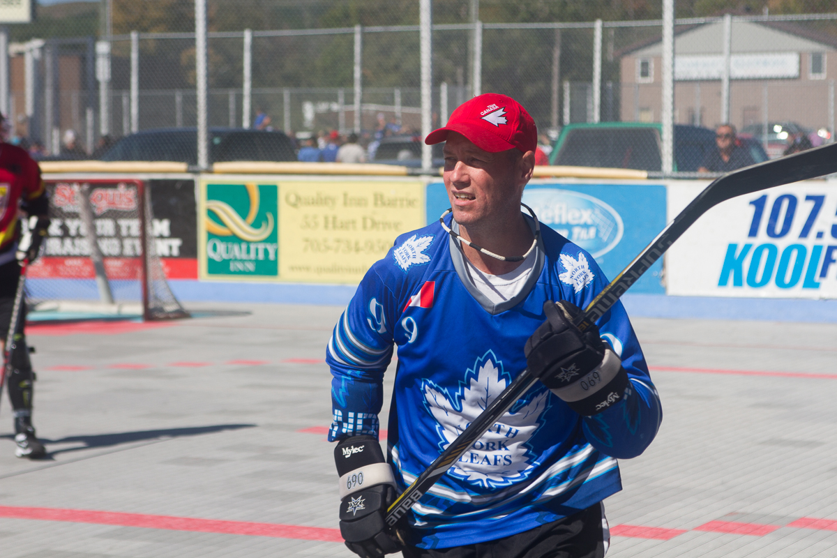 wobhc_part_2 (104 of 334).jpg