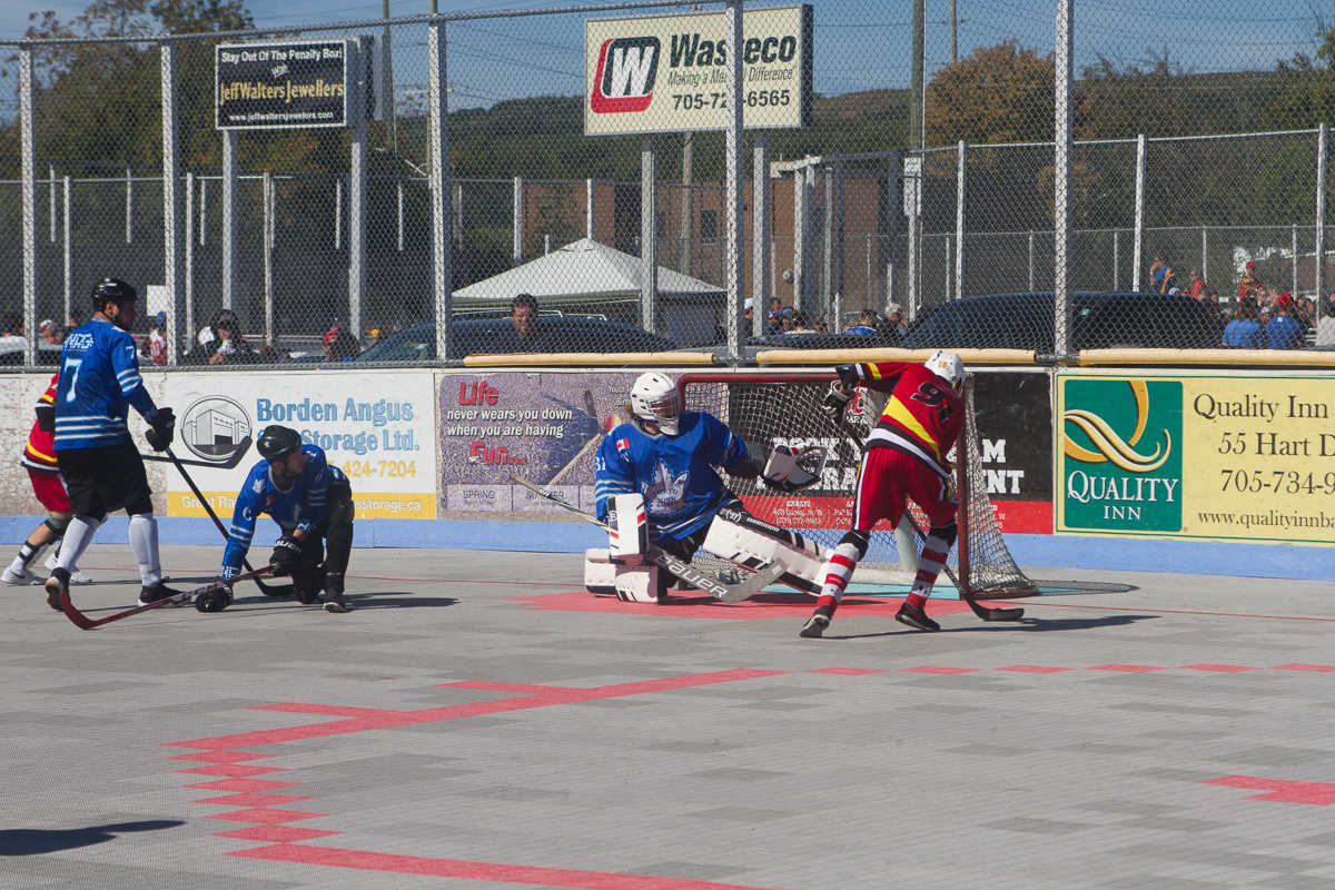 wobhc_part_2 (105 of 334).jpg