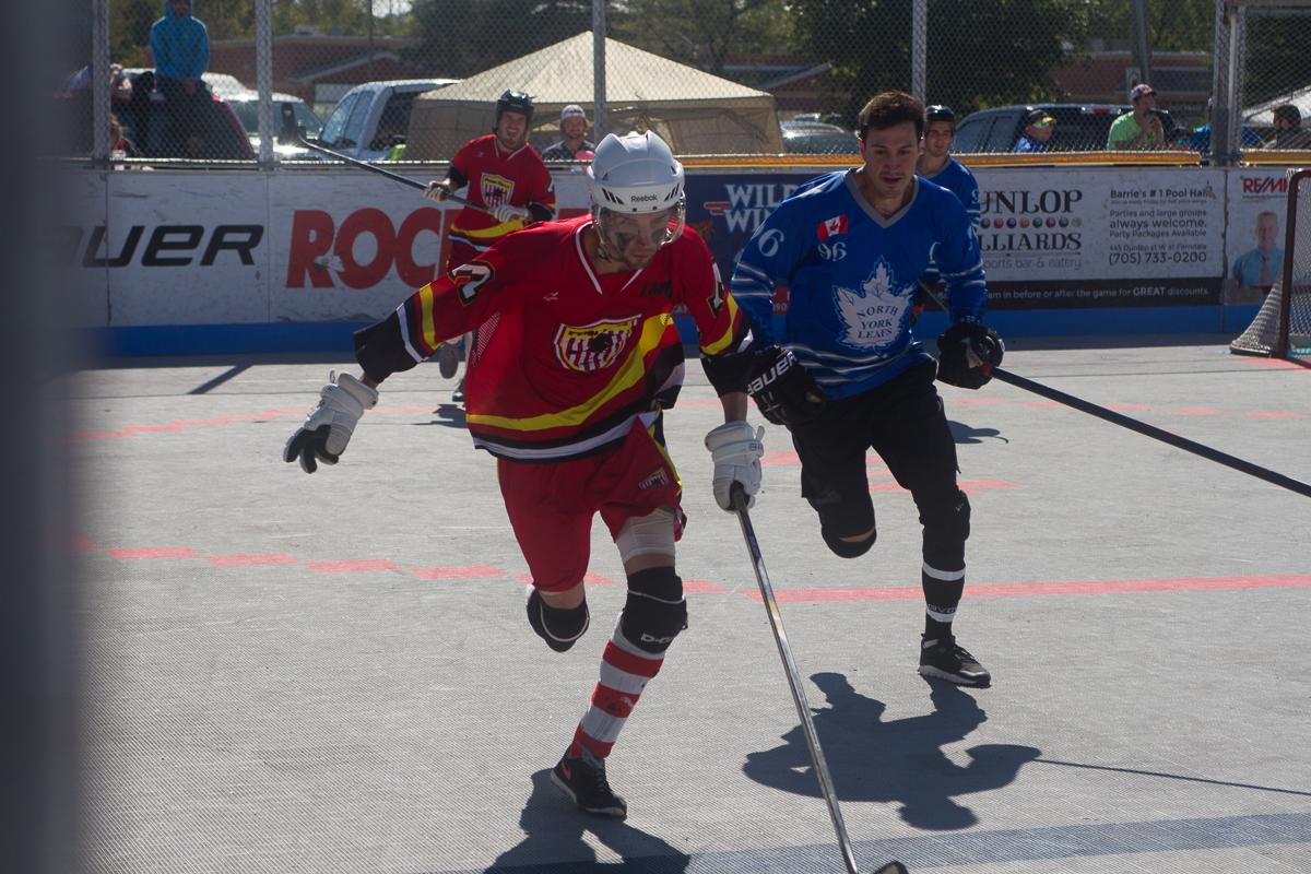 wobhc_part_2 (107 of 334).jpg