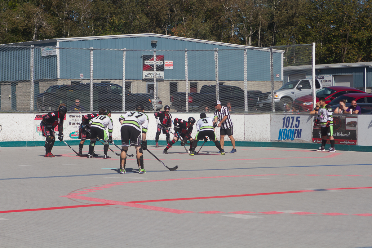 wobhc_part_2 (108 of 334).jpg