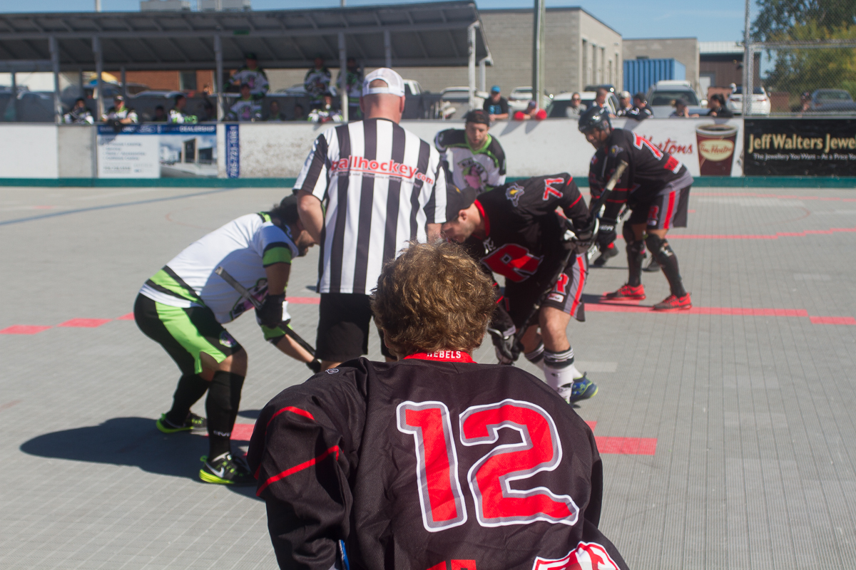wobhc_part_2 (112 of 334).jpg