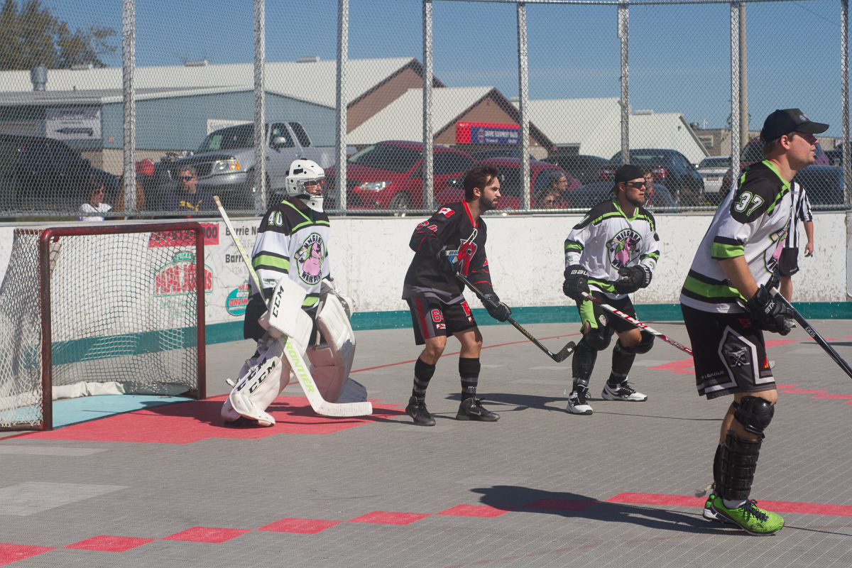 wobhc_part_2 (113 of 334).jpg