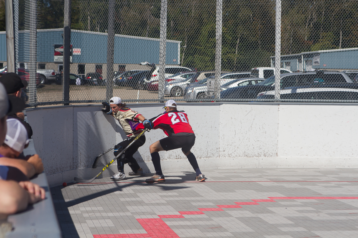 wobhc_part_2 (116 of 334).jpg