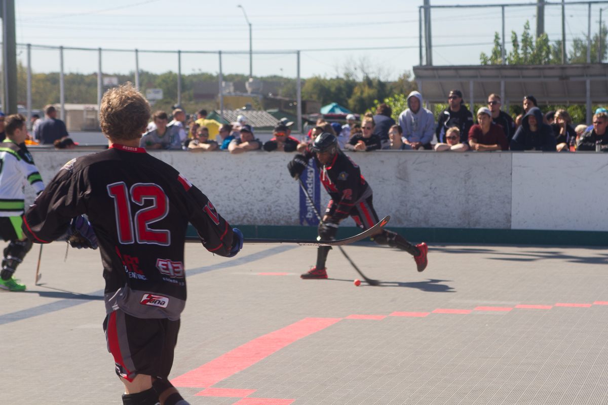 wobhc_part_2 (118 of 334).jpg