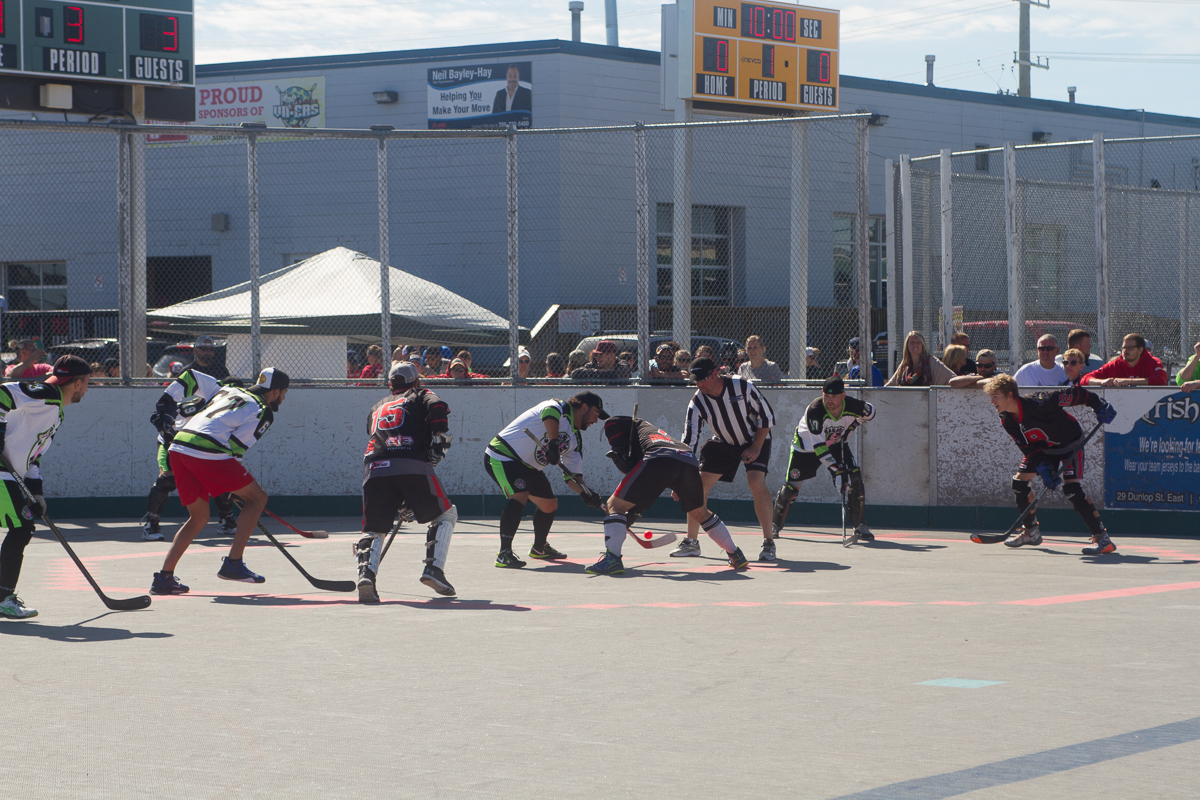 wobhc_part_2 (119 of 334).jpg