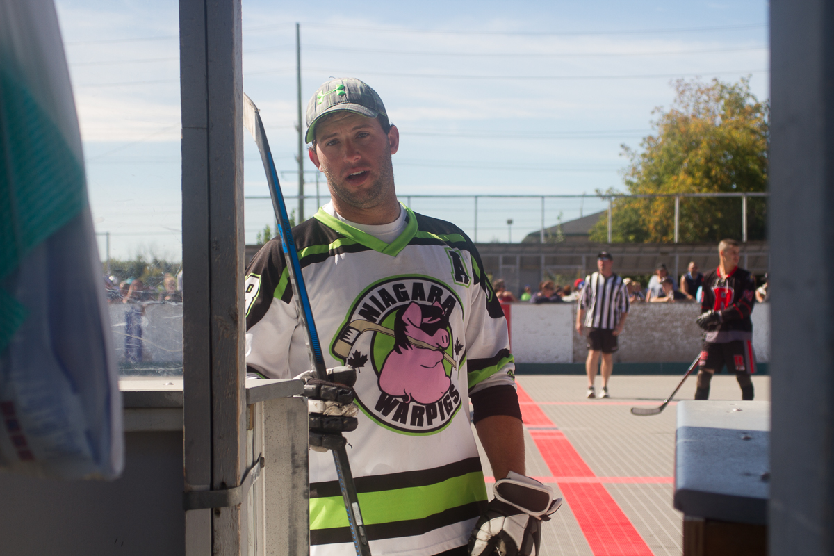 wobhc_part_2 (121 of 334).jpg