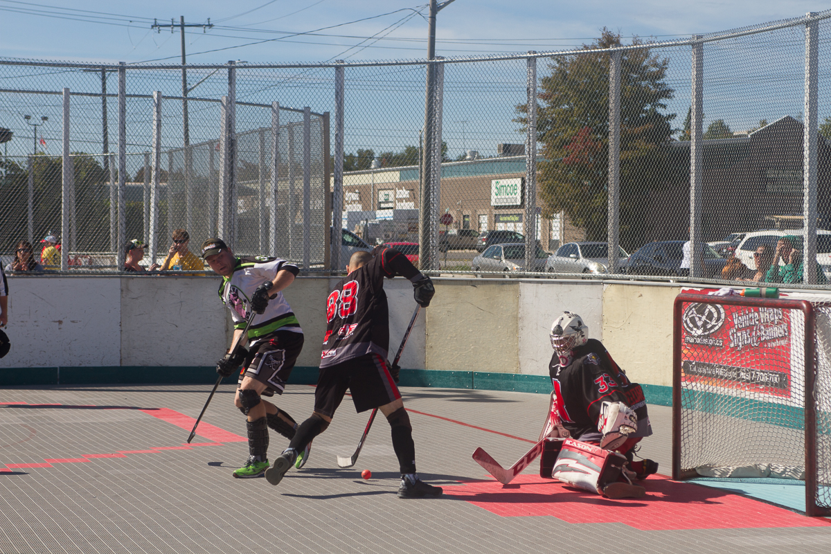 wobhc_part_2 (122 of 334).jpg
