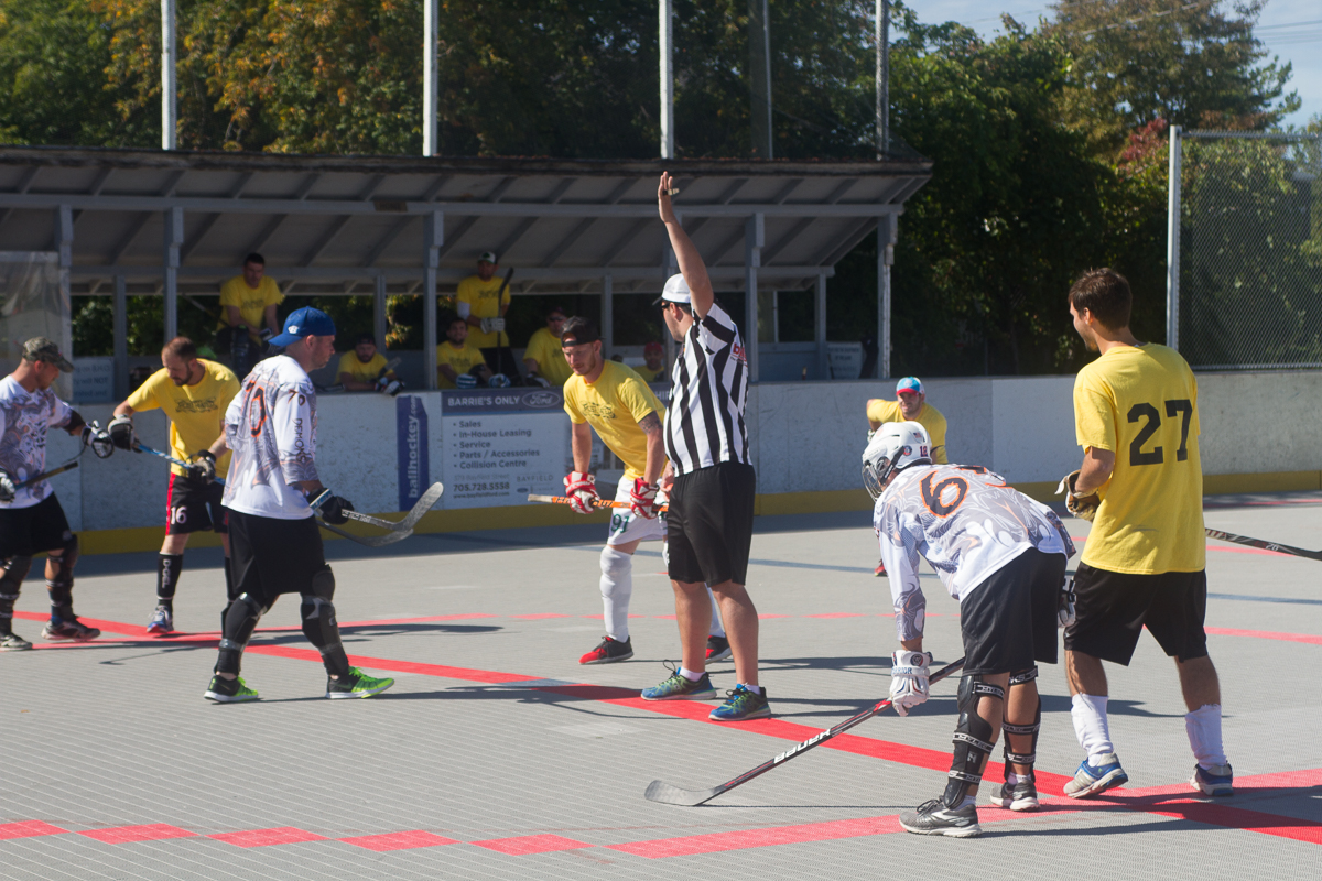 wobhc_part_2 (123 of 334).jpg