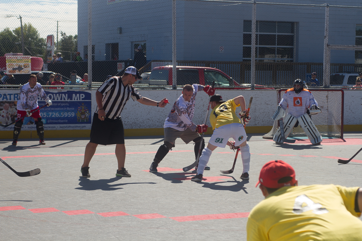 wobhc_part_2 (124 of 334).jpg