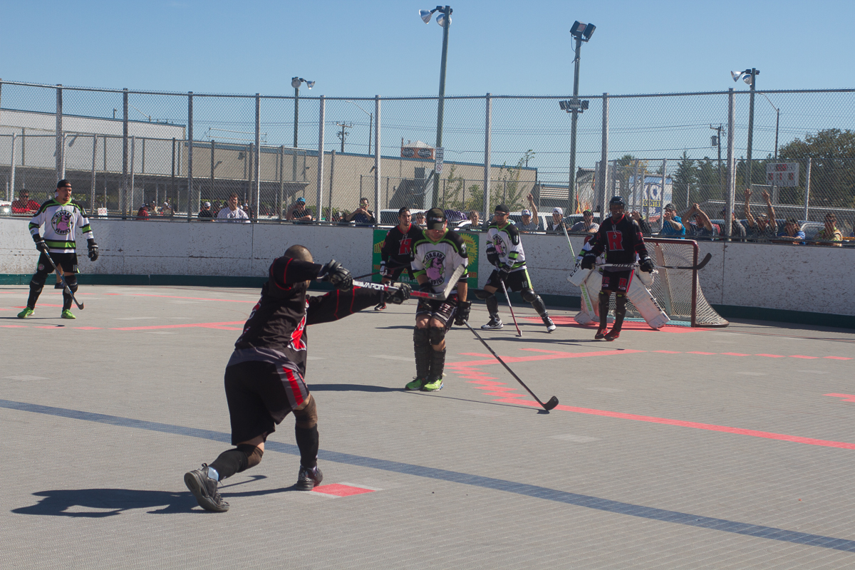wobhc_part_2 (125 of 334).jpg