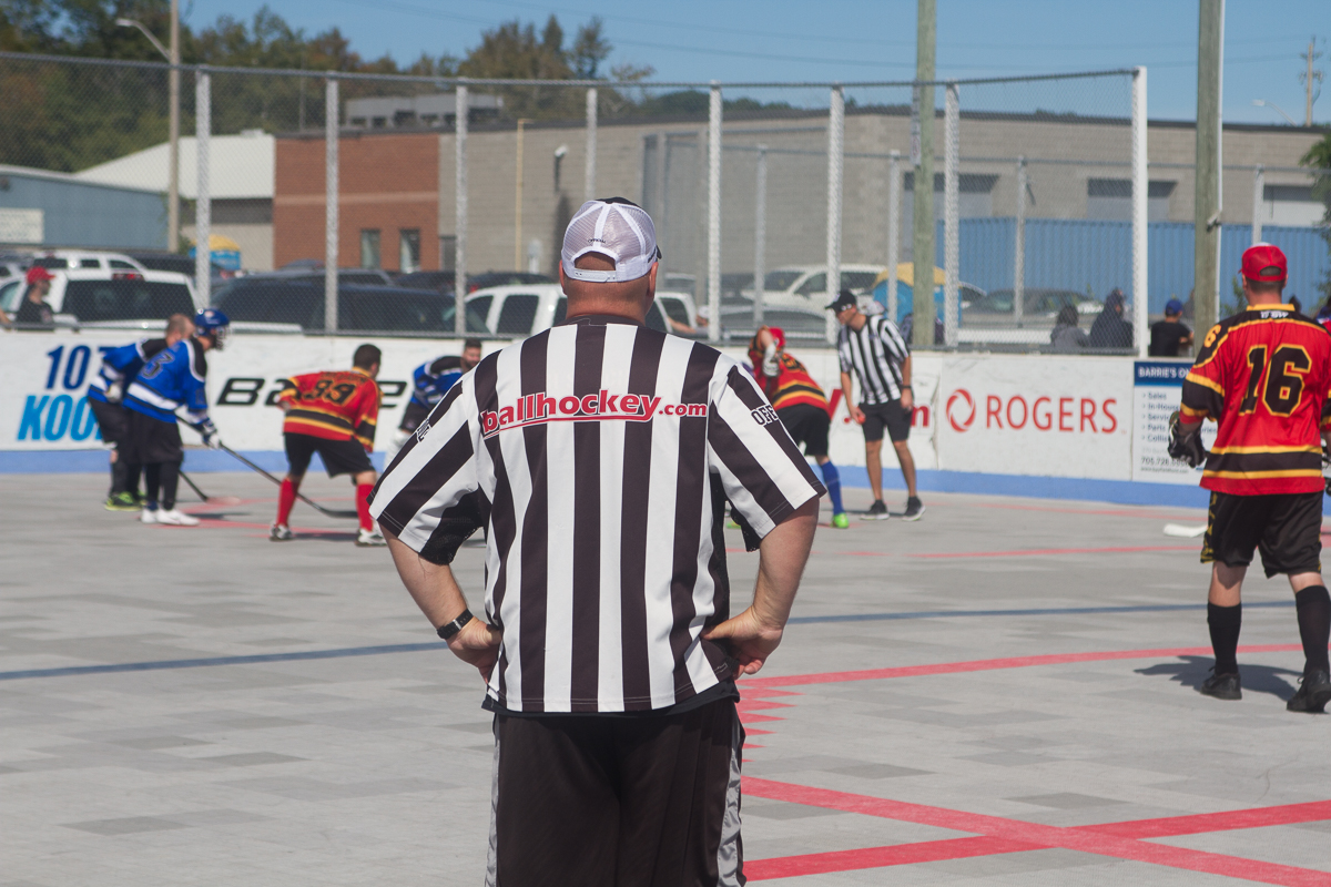 wobhc_part_2 (126 of 334).jpg