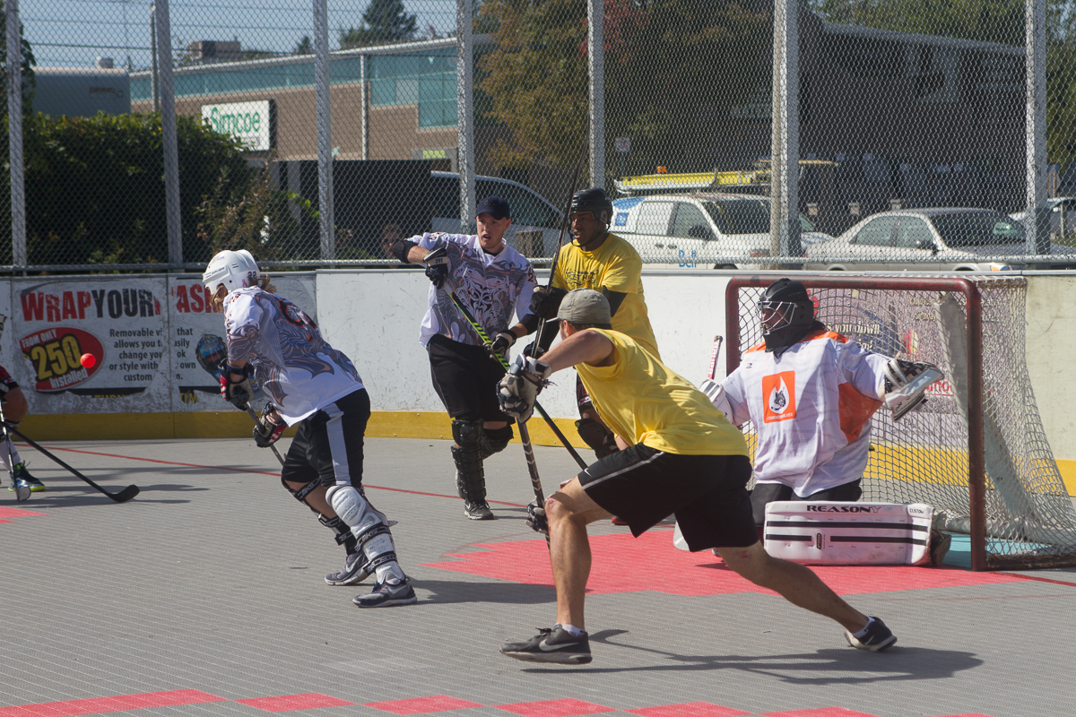 wobhc_part_2 (129 of 334).jpg