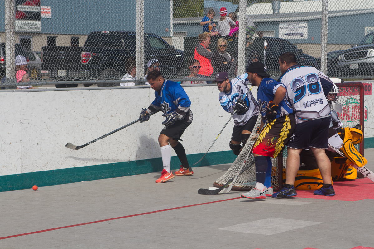 wobhc_part_2 (131 of 334).jpg