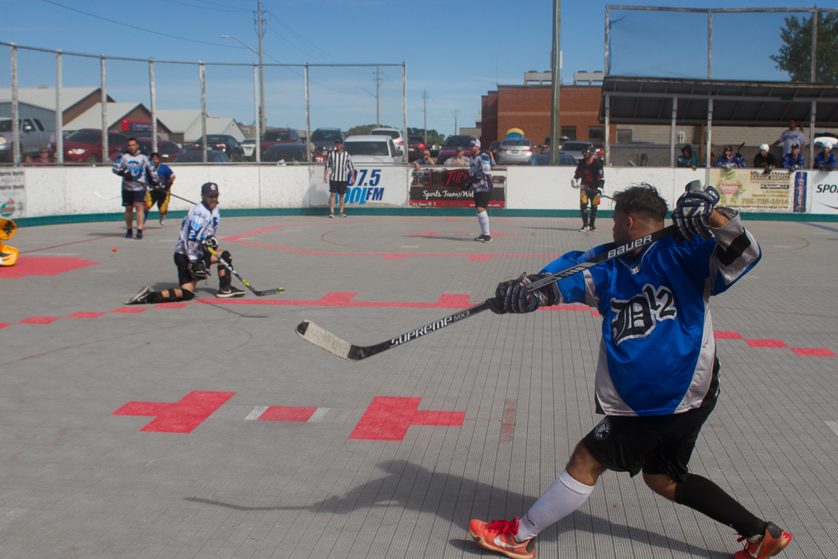 wobhc_part_2 (132 of 334).jpg