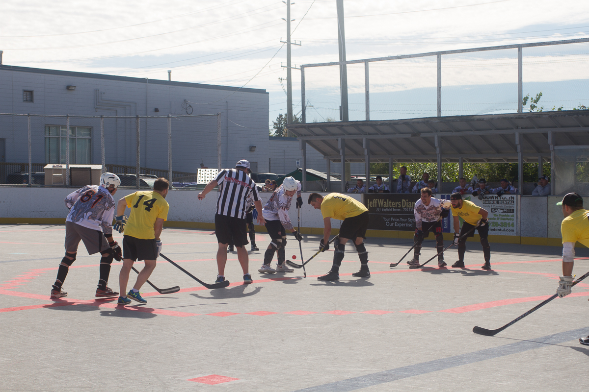 wobhc_part_2 (133 of 334).jpg