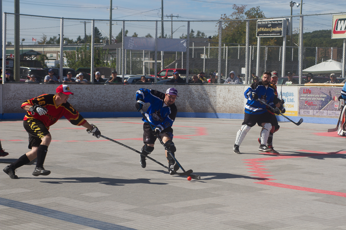 wobhc_part_2 (135 of 334).jpg