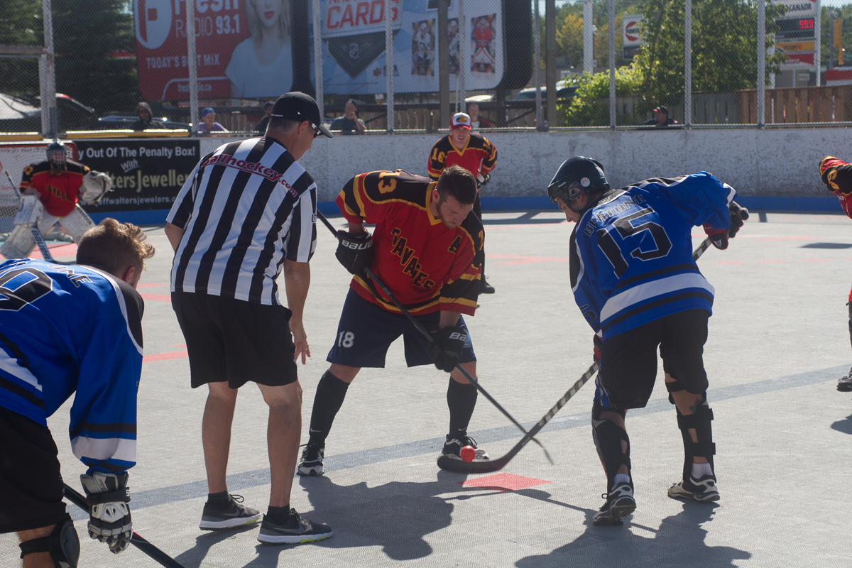 wobhc_part_2 (137 of 334).jpg