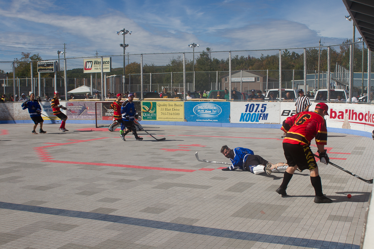 wobhc_part_2 (136 of 334).jpg