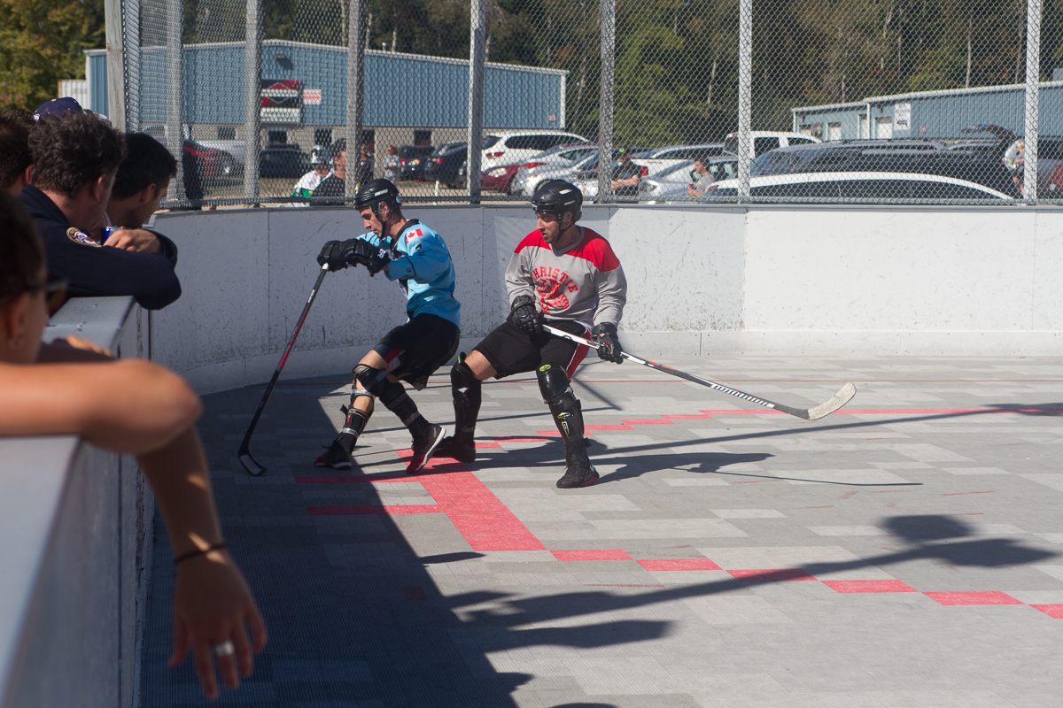 wobhc_part_2 (138 of 334).jpg