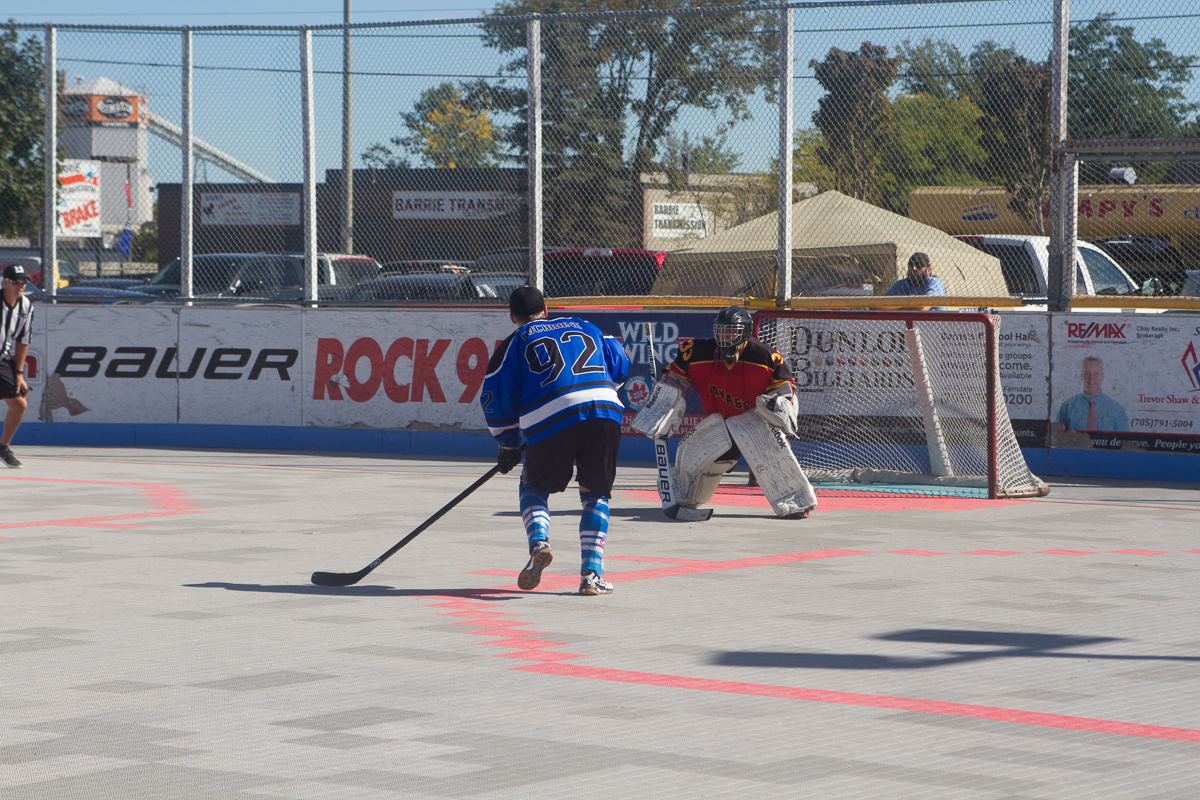wobhc_part_2 (139 of 334).jpg
