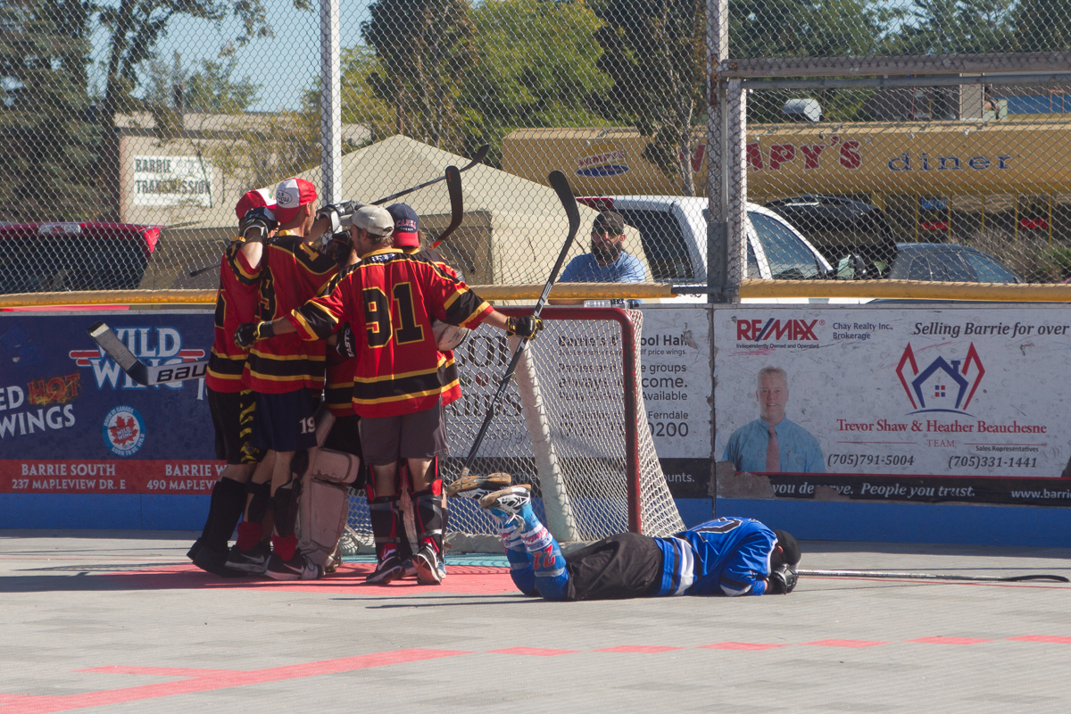 wobhc_part_2 (140 of 334).jpg