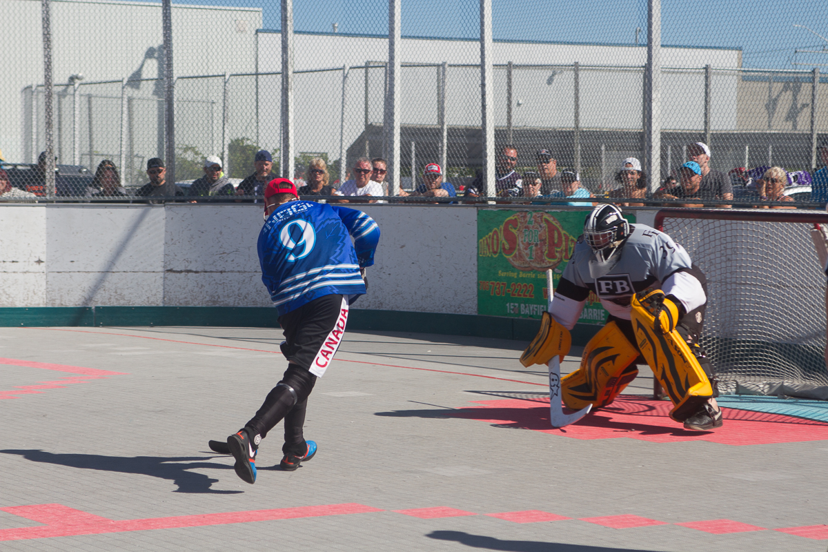 wobhc_part_2 (145 of 334).jpg