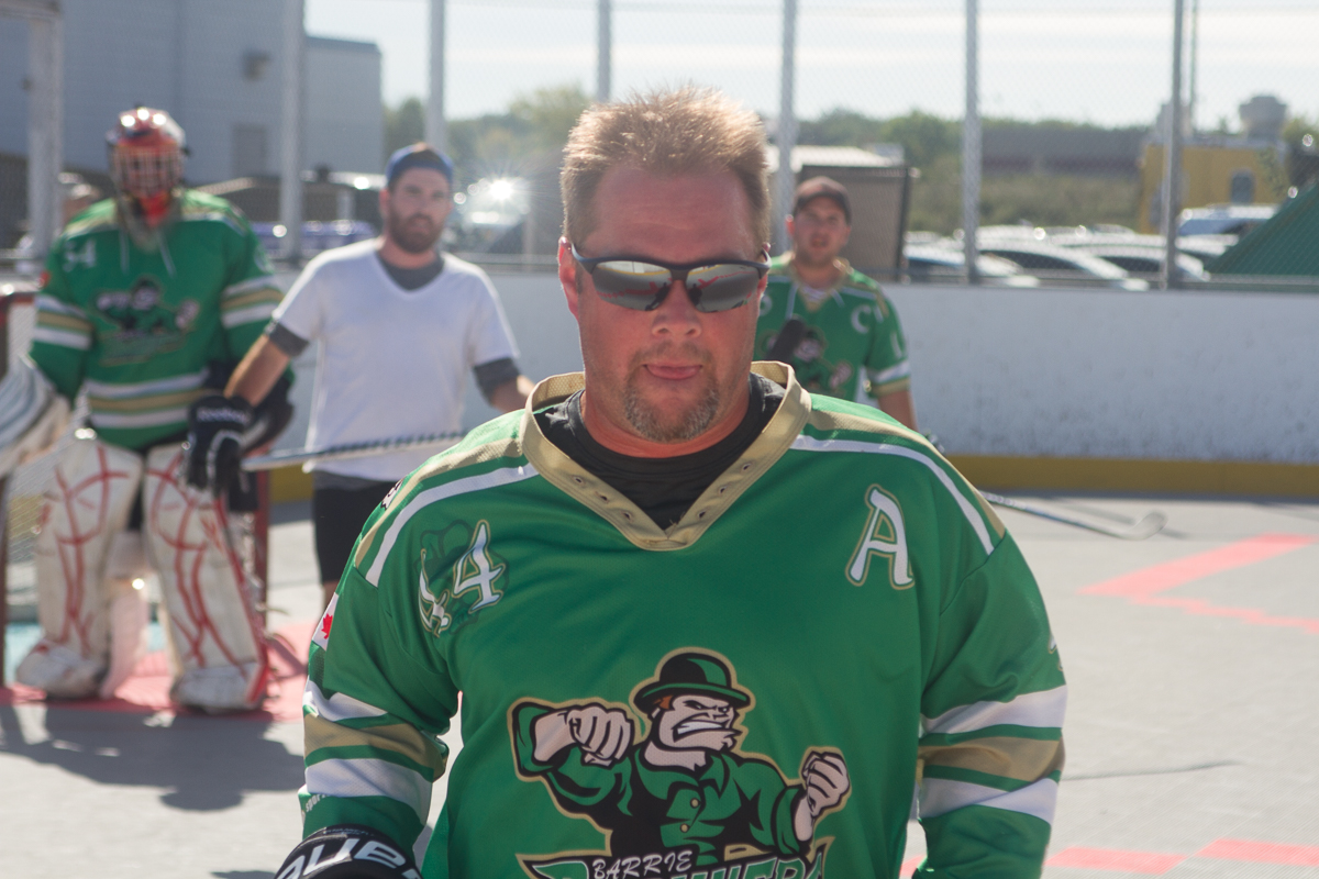 wobhc_part_2 (147 of 334).jpg