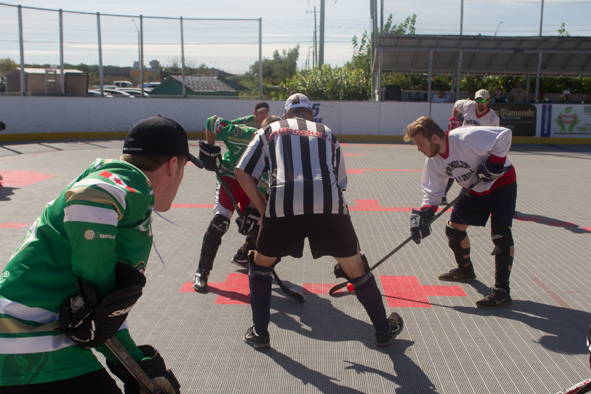 wobhc_part_2 (148 of 334).jpg