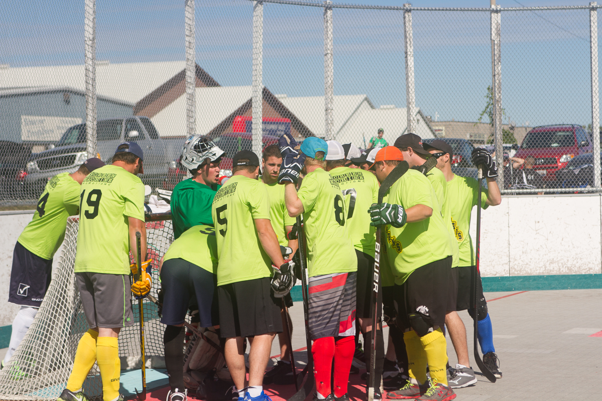 wobhc_part_2 (149 of 334).jpg