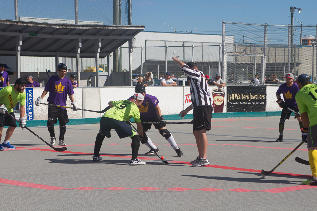 wobhc_part_2 (150 of 334).jpg