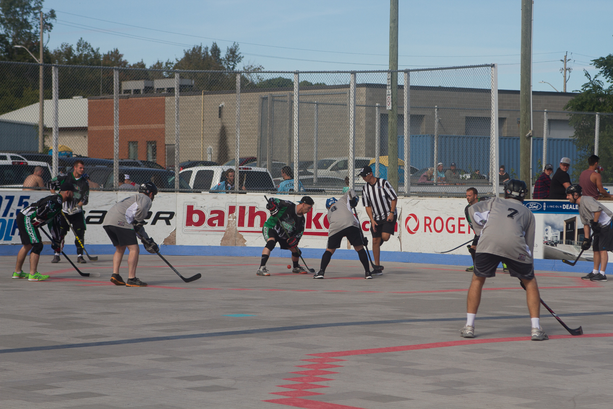 wobhc_part_2 (152 of 334).jpg