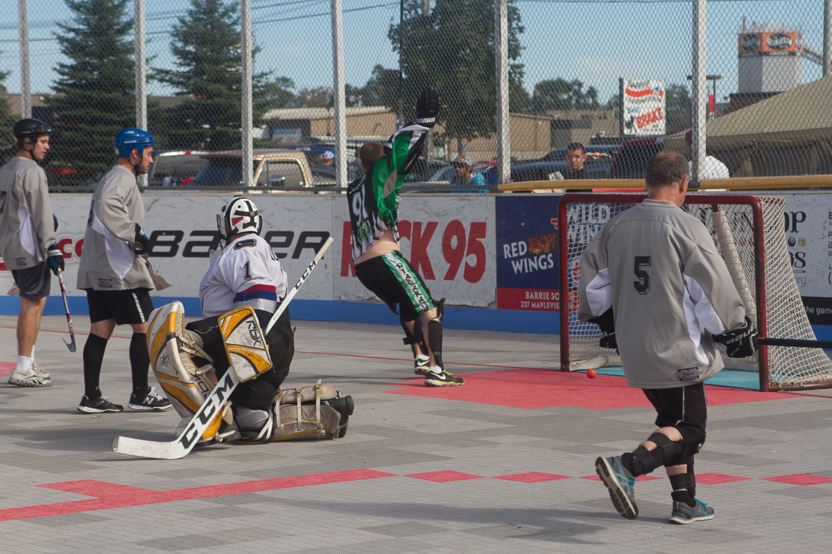 wobhc_part_2 (153 of 334).jpg
