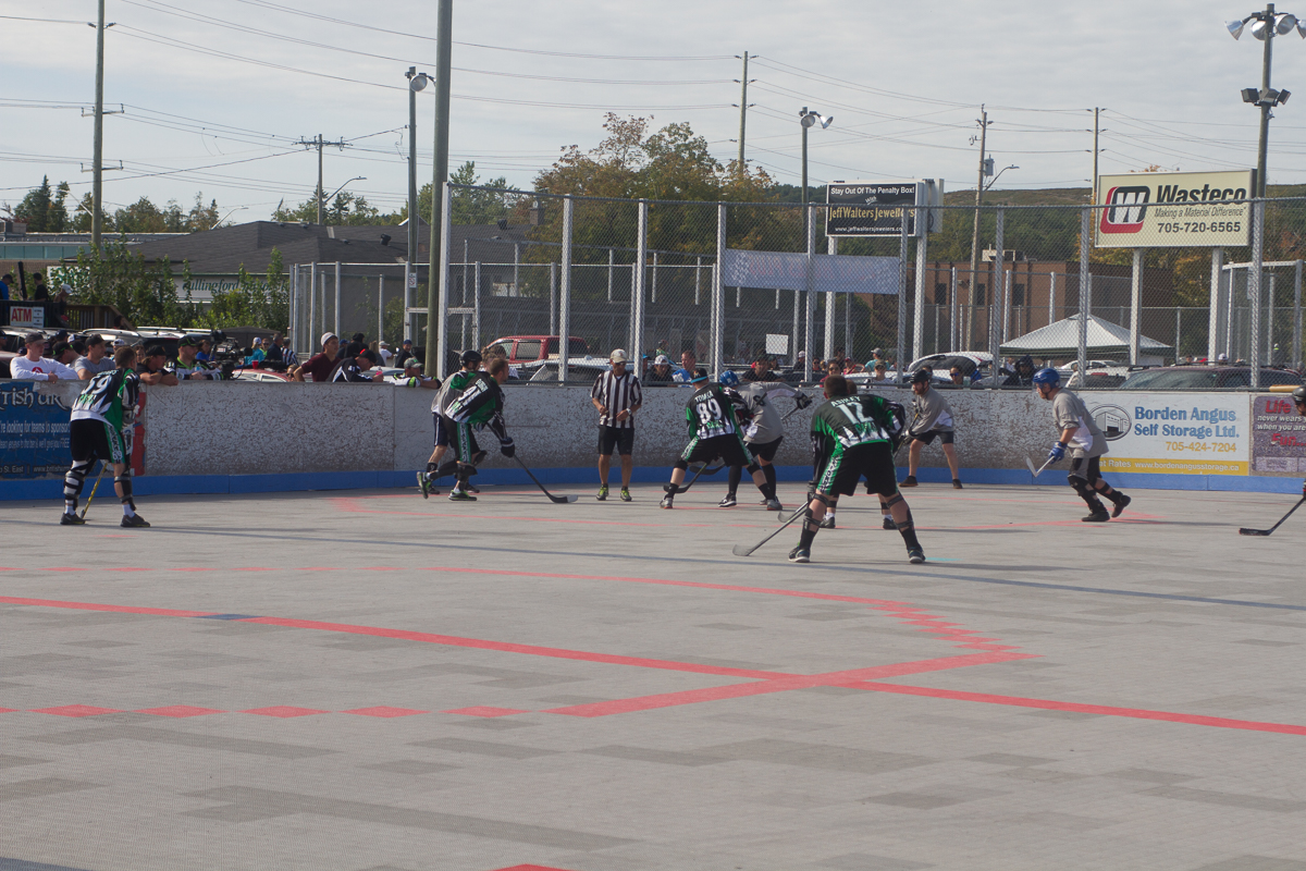 wobhc_part_2 (156 of 334).jpg