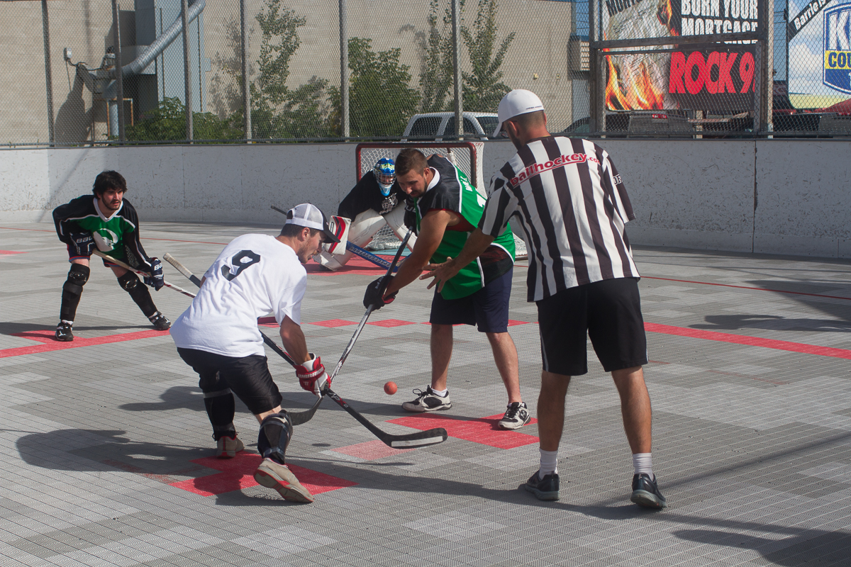 wobhc_part_2 (155 of 334).jpg