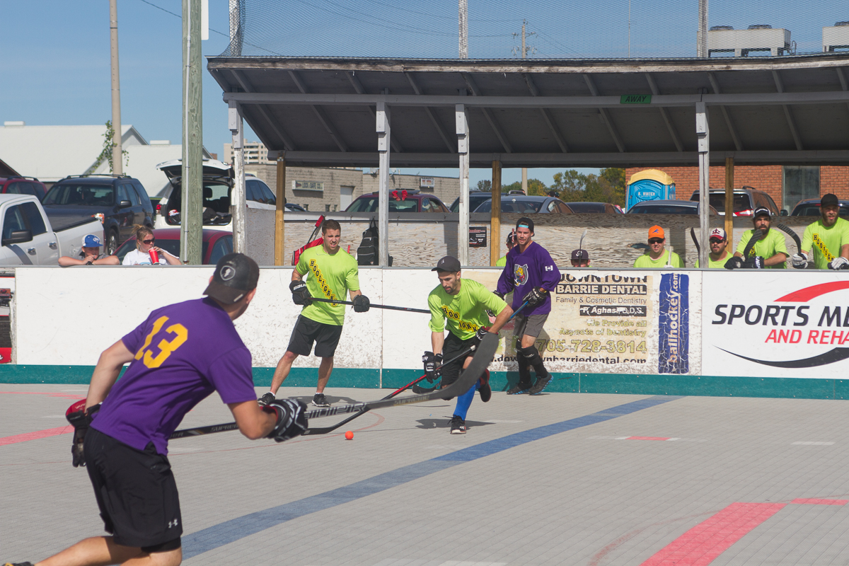 wobhc_part_2 (159 of 334).jpg