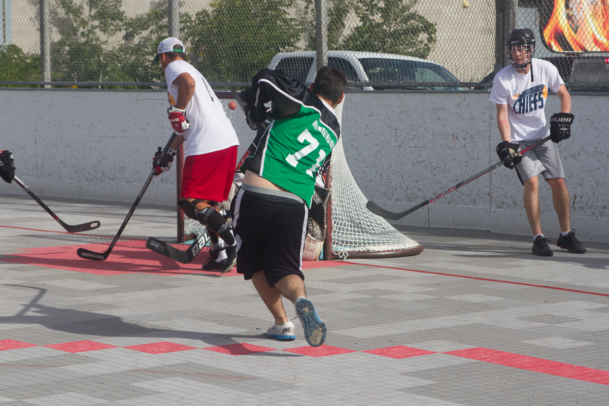 wobhc_part_2 (163 of 334).jpg