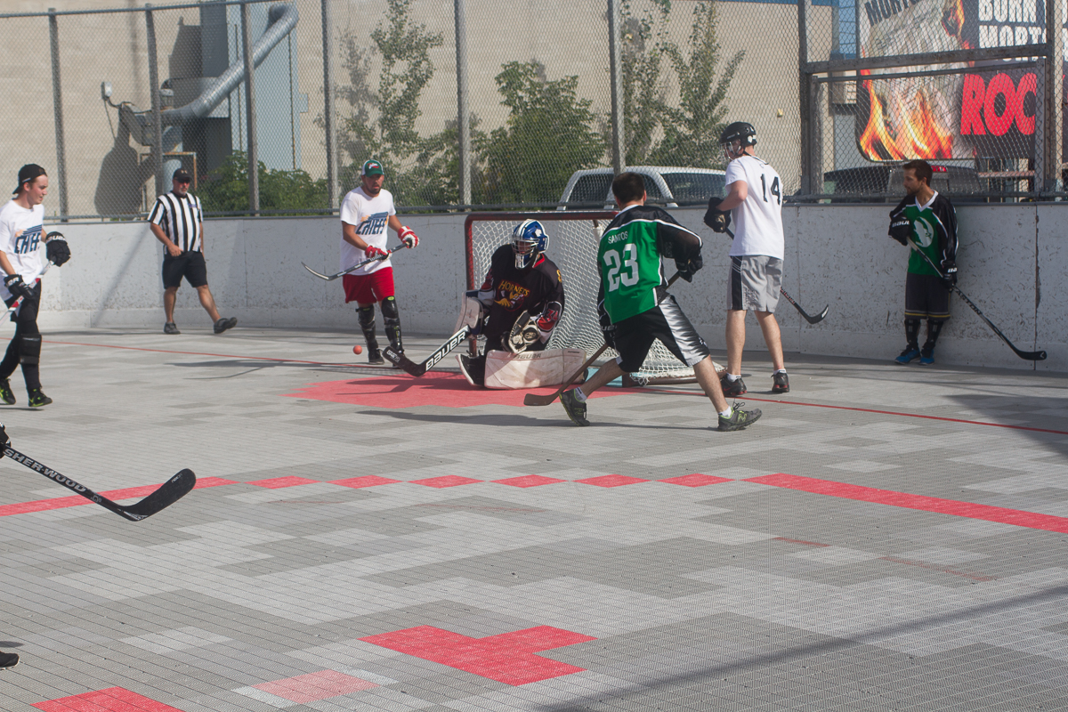 wobhc_part_2 (164 of 334).jpg