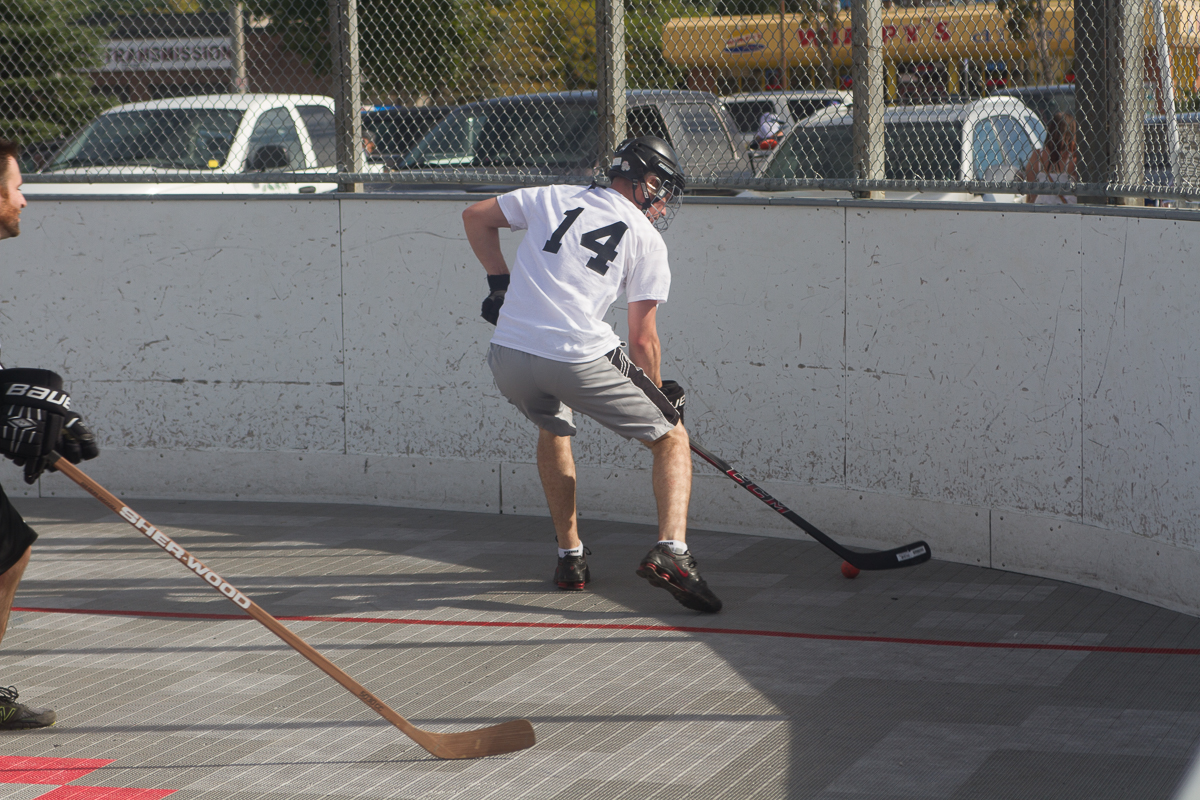 wobhc_part_2 (165 of 334).jpg