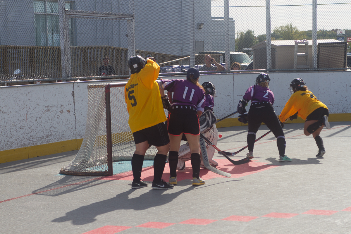 wobhc_part_2 (173 of 334).jpg