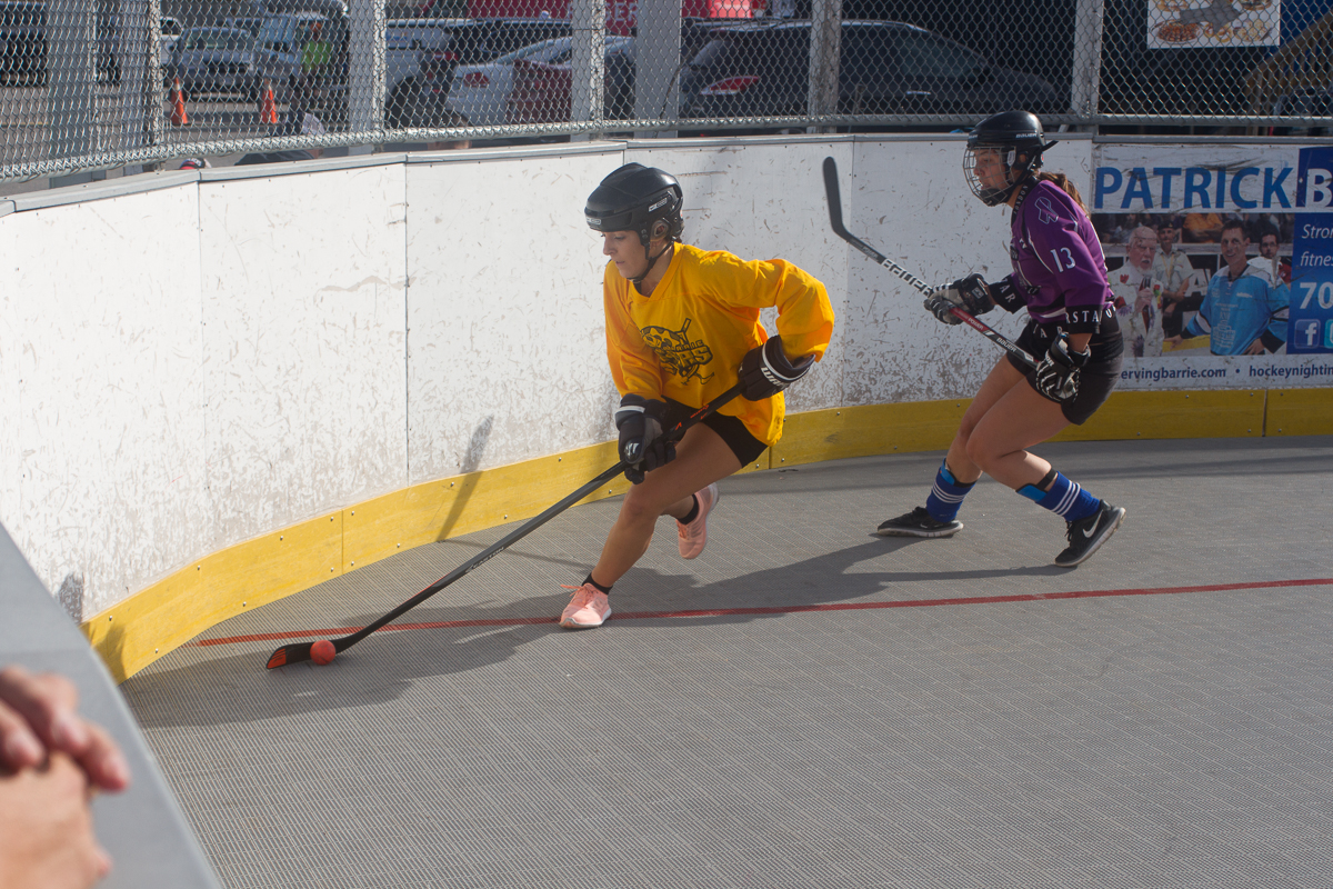 wobhc_part_2 (172 of 334).jpg