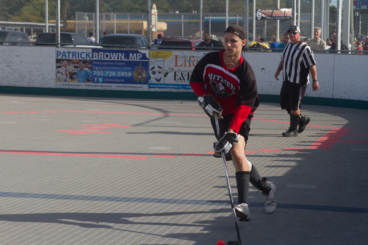 wobhc_part_2 (175 of 334).jpg