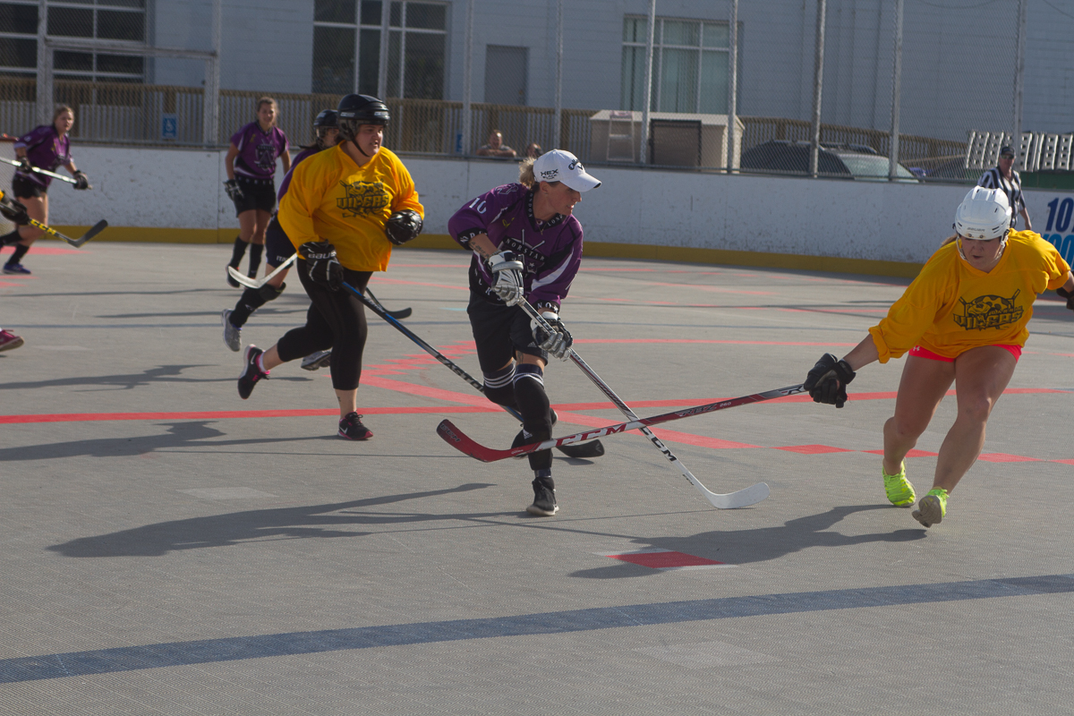 wobhc_part_2 (176 of 334).jpg