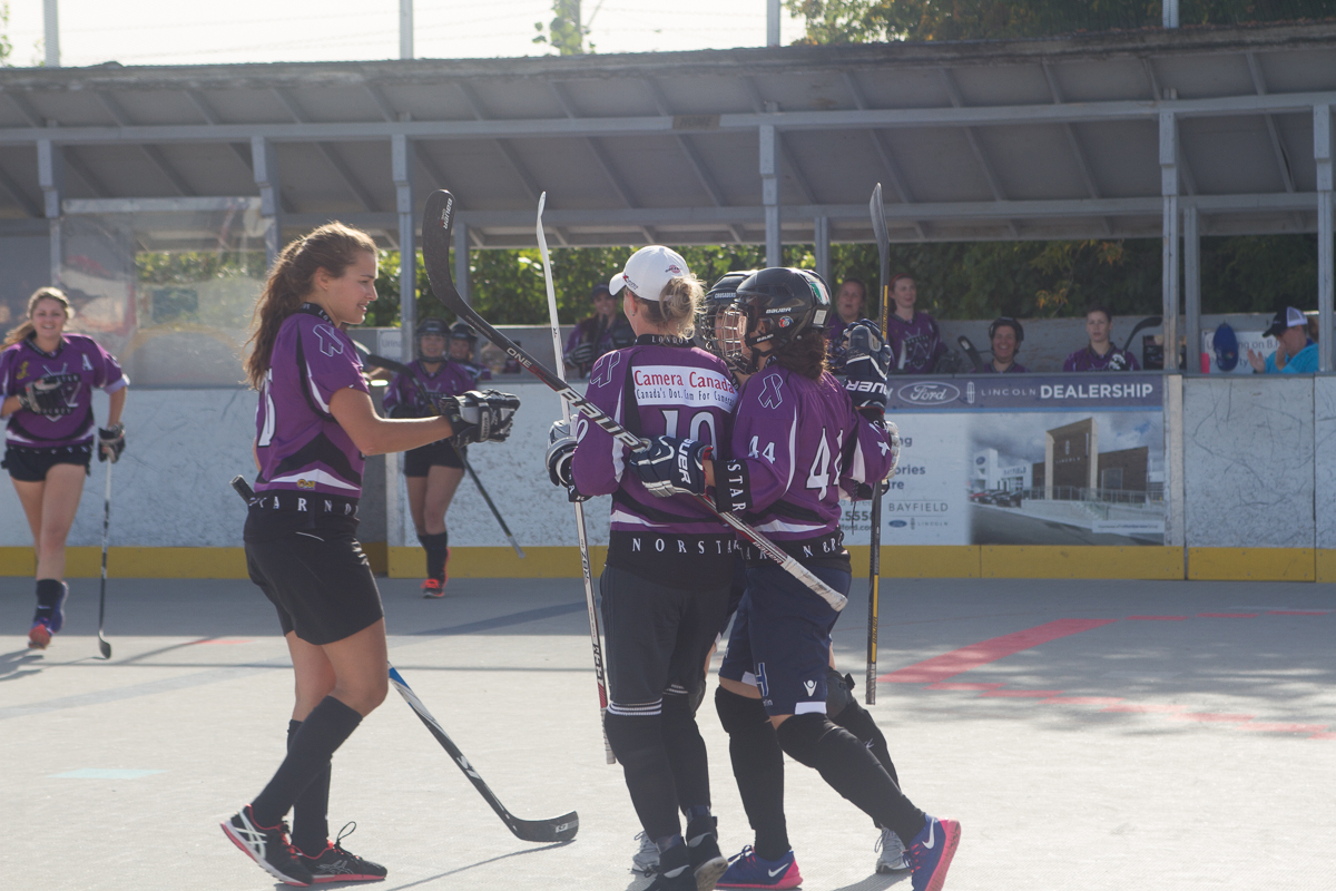 wobhc_part_2 (179 of 334).jpg