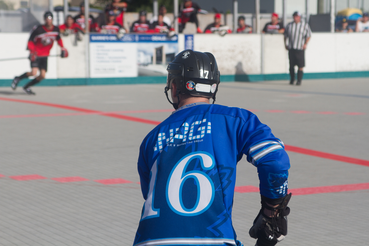 wobhc_part_2 (181 of 334).jpg