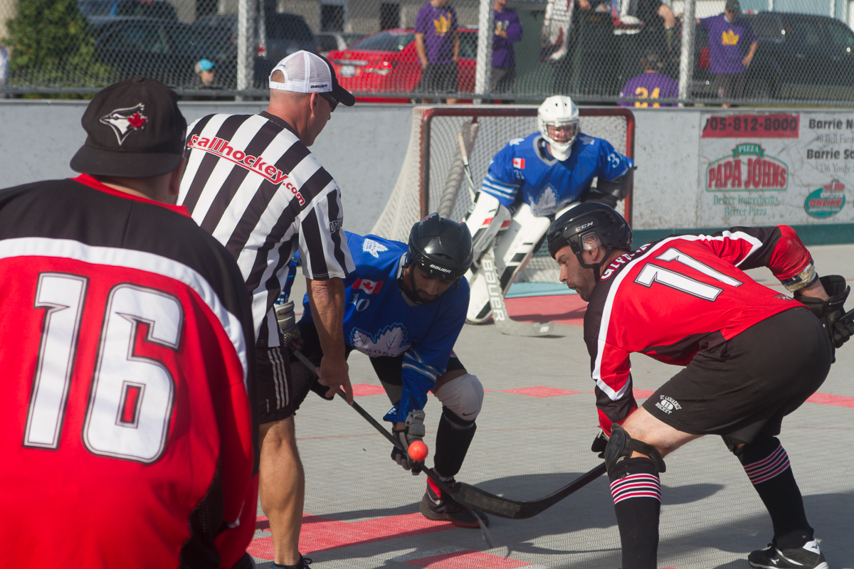 wobhc_part_2 (180 of 334).jpg